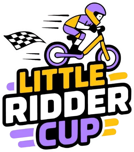 Little Ridder Cup