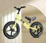 LRC - Balance Bike ZM-6122