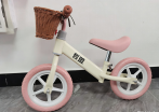 LRC - Mini Balance Bike ZM-6155
