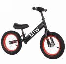 LRC - Air Tire Balance Bike ZM-718