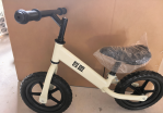 LRC - Mini Balance Bike ZM-9166