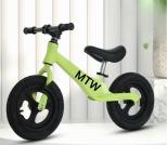 LRC - Premium Balance Bike ZM-A08