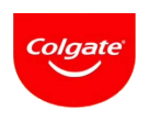 Colgate logo