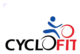 Cyclofit logo